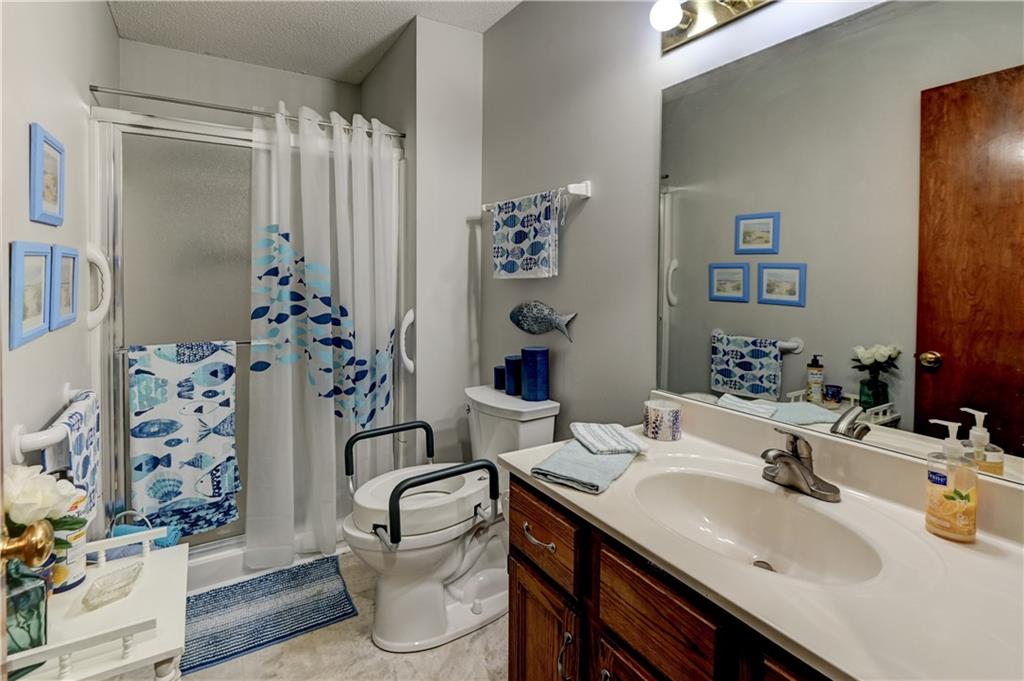6206 Ash Court Property Photo 25