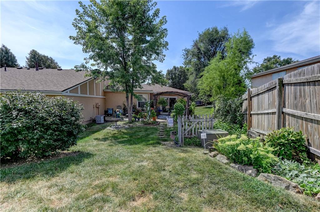6206 Ash Court Property Photo 33