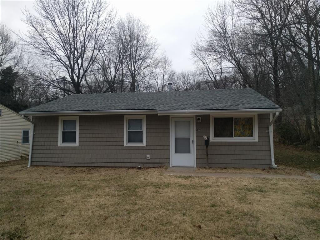 7800 E 51st Street Property Photo 1