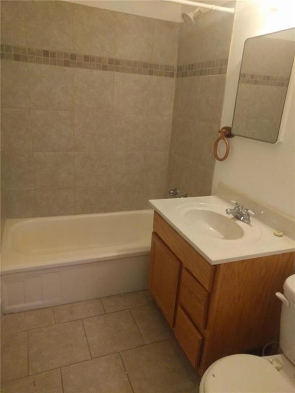 7800 E 51st Street Property Photo 2