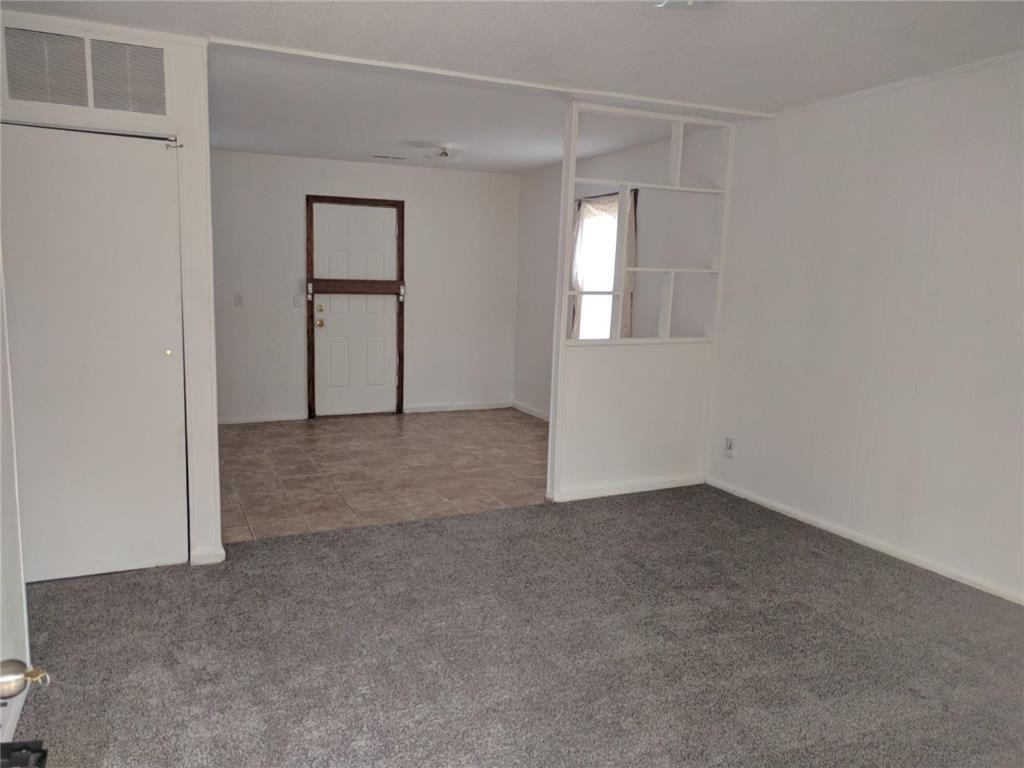 7800 E 51st Street Property Photo 3
