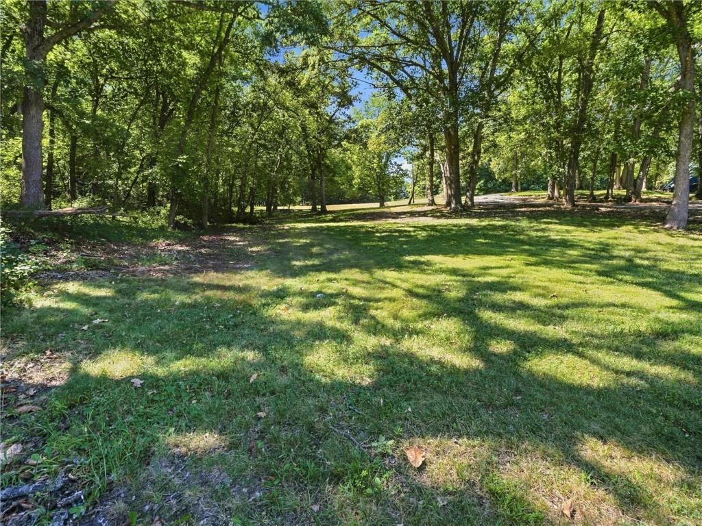 Lot 188 Lake Viking Terrace Property Photo 2