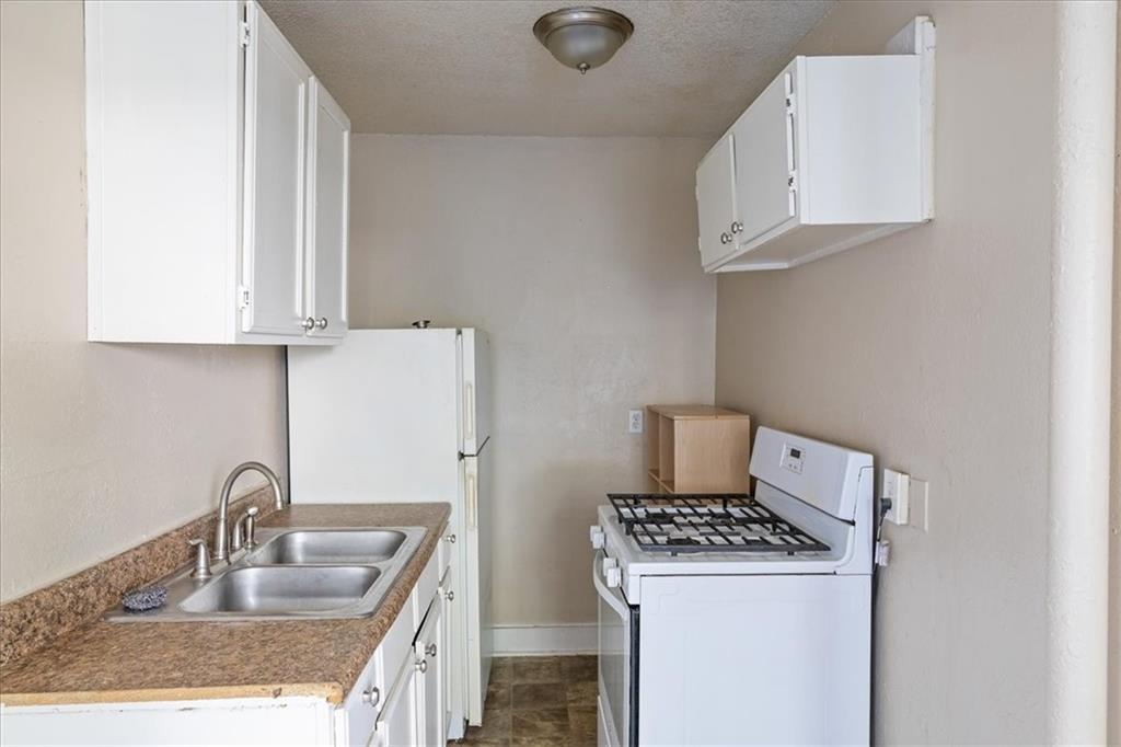 3820 Walnut Street Property Photo 6