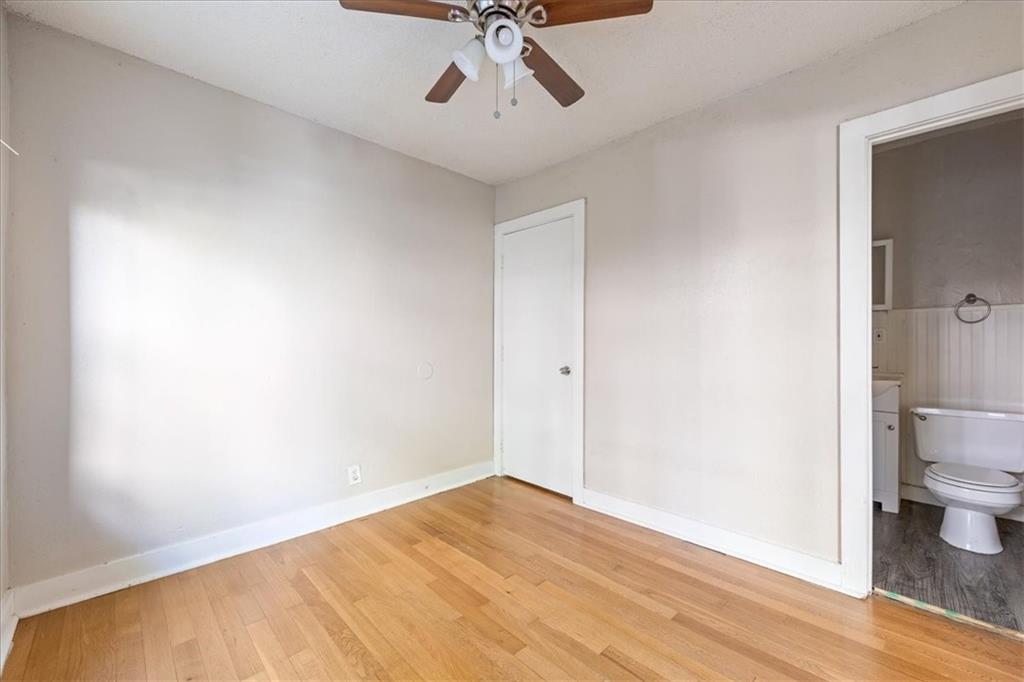 3820 Walnut Street Property Photo 8