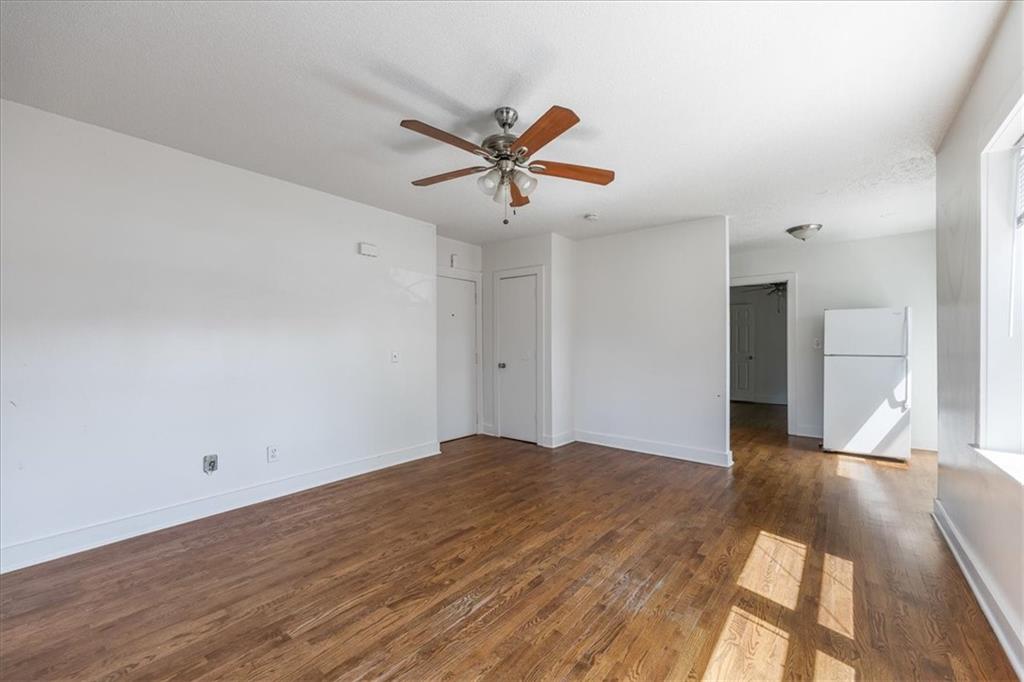 3820 Walnut Street Property Photo 11