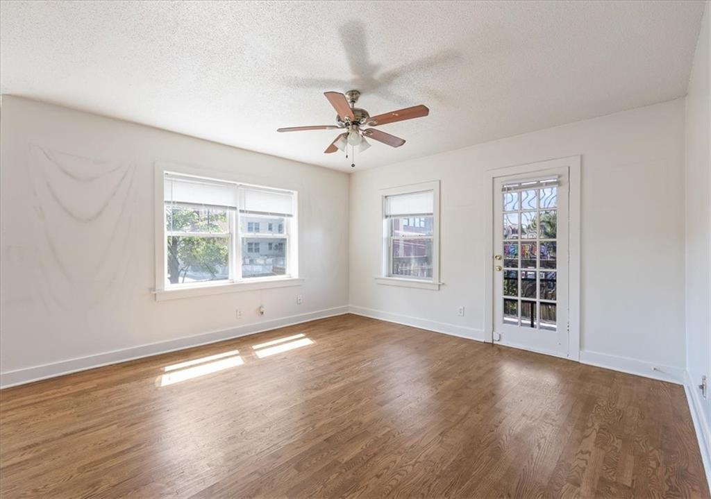 3820 Walnut Street Property Photo 12