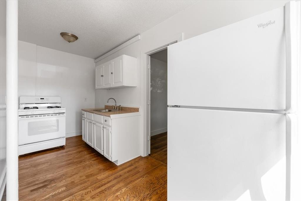 3820 Walnut Street Property Photo 13