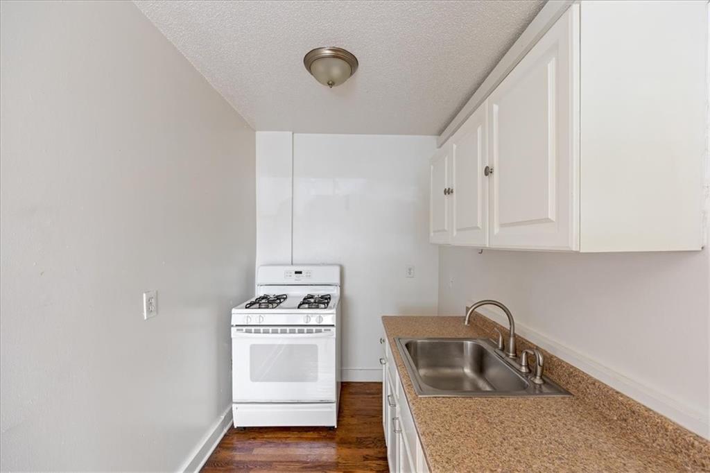 3820 Walnut Street Property Photo 14