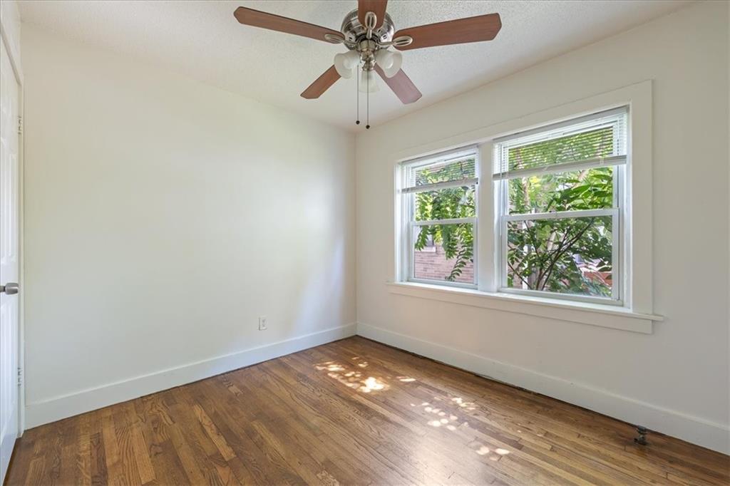 3820 Walnut Street Property Photo 15