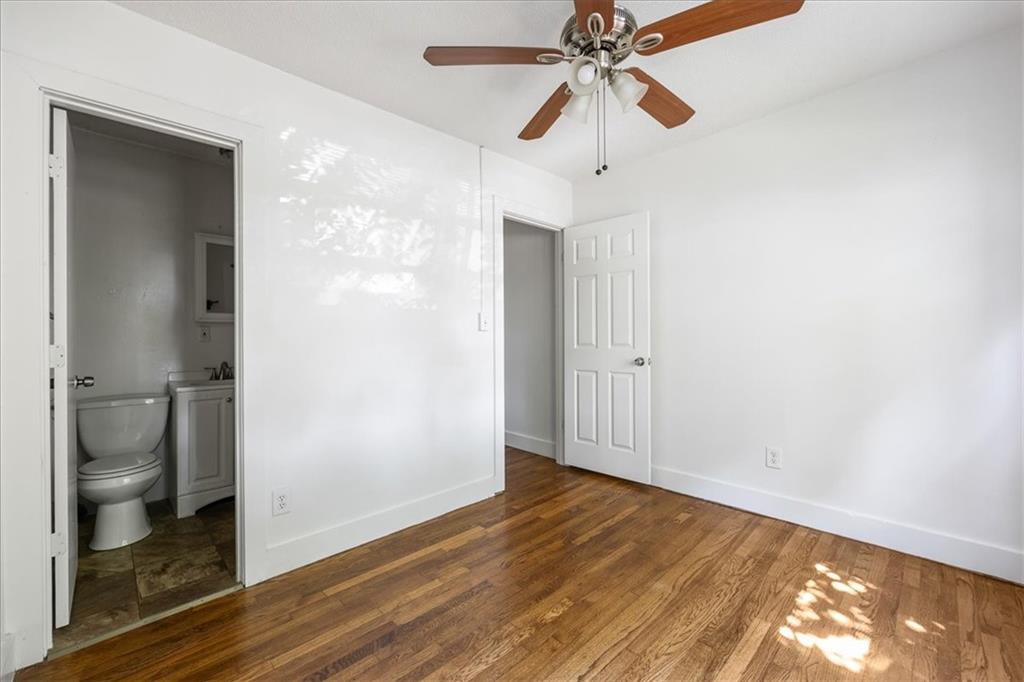 3820 Walnut Street Property Photo 16