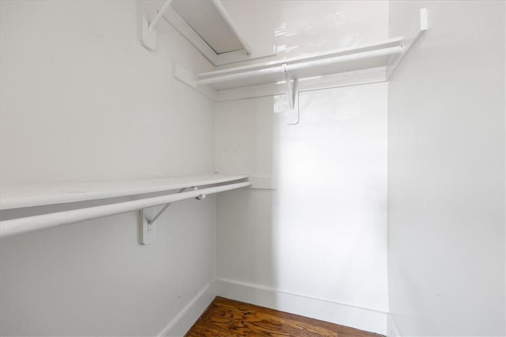 3820 Walnut Street Property Photo 17
