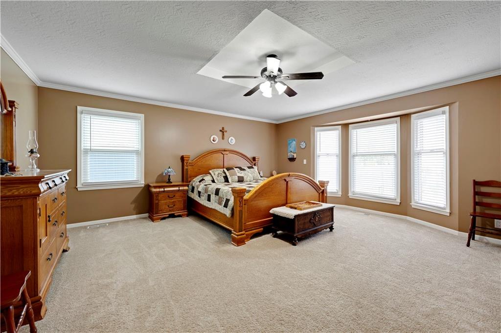 1013 Se Greenridge Drive Property Photo 18