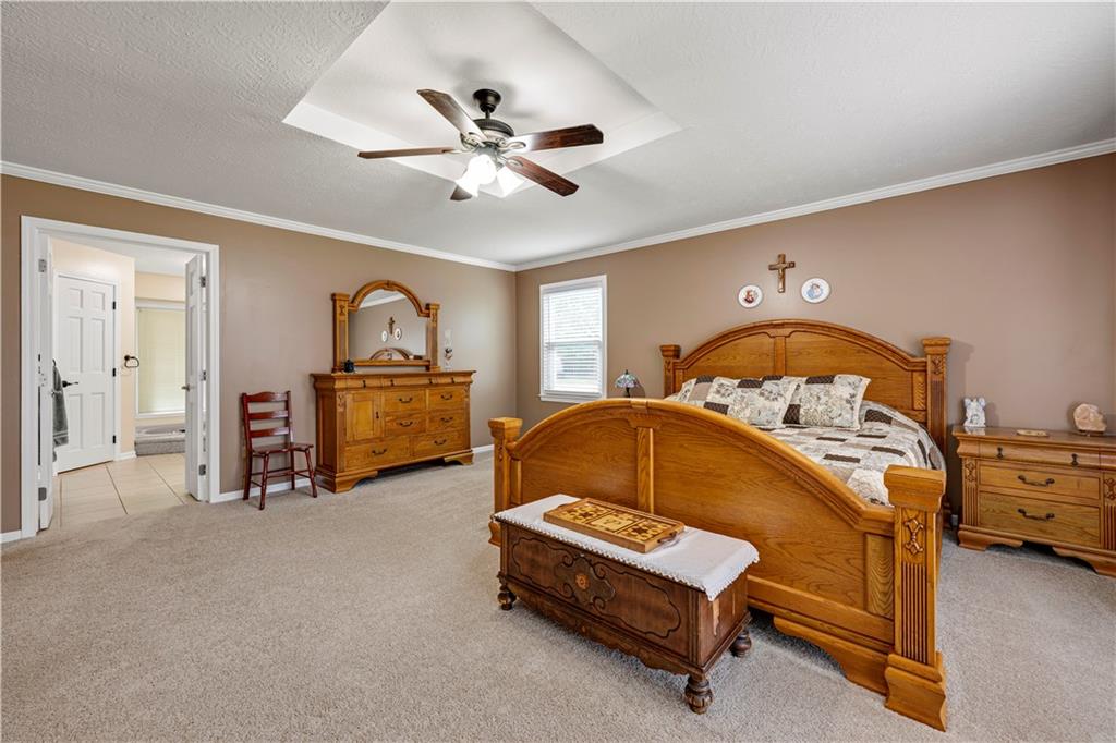 1013 Se Greenridge Drive Property Photo 19
