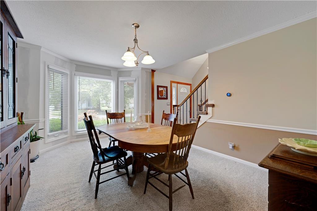 1013 Se Greenridge Drive Property Photo 21