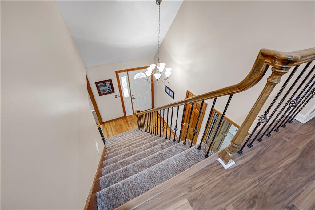 1013 Se Greenridge Drive Property Photo 23