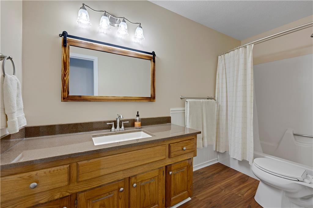 1013 Se Greenridge Drive Property Photo 28