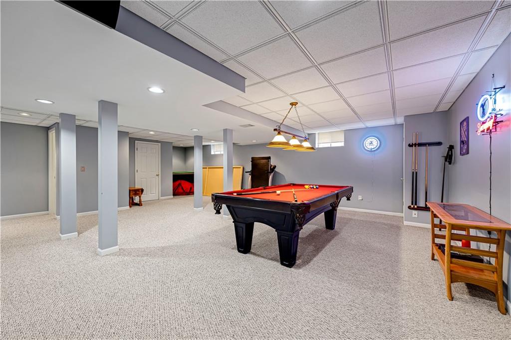 1013 Se Greenridge Drive Property Photo 34