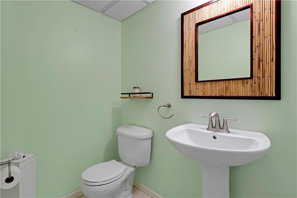 1013 Se Greenridge Drive Property Photo 37