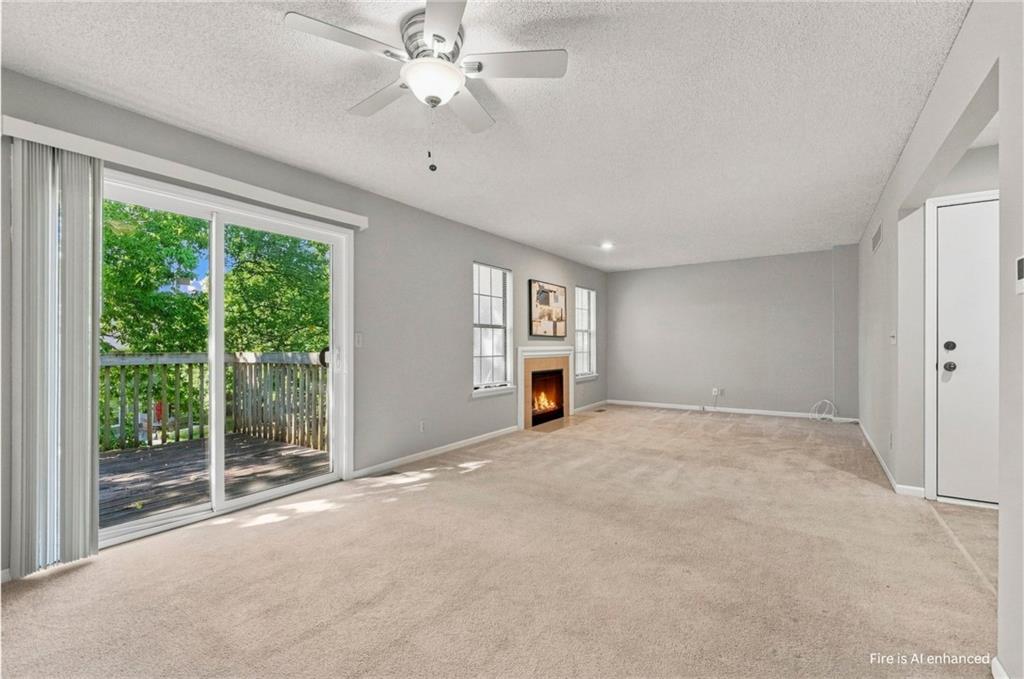 11617 W 113 Street Property Photo 3
