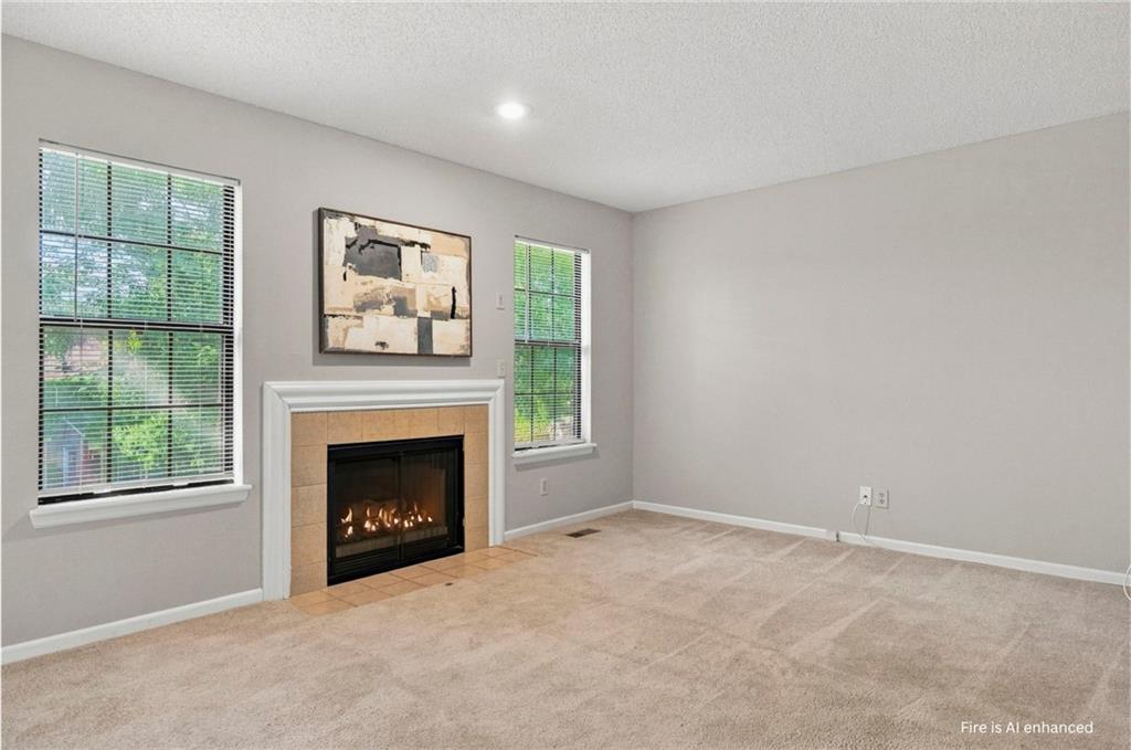 11617 W 113 Street Property Photo 4