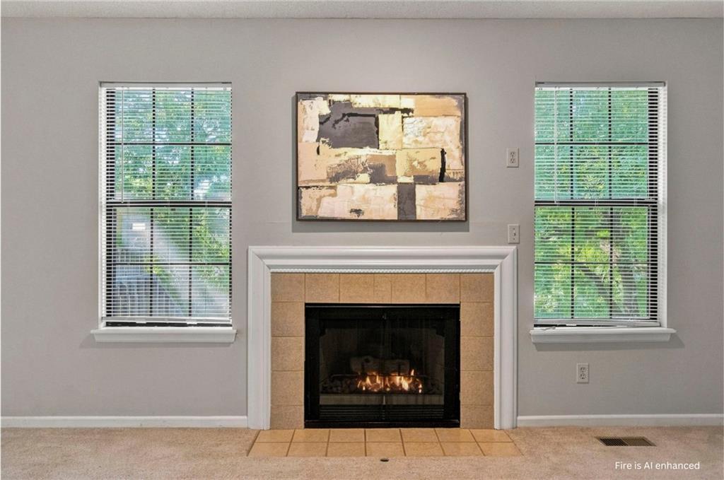 11617 W 113 Street Property Photo 5