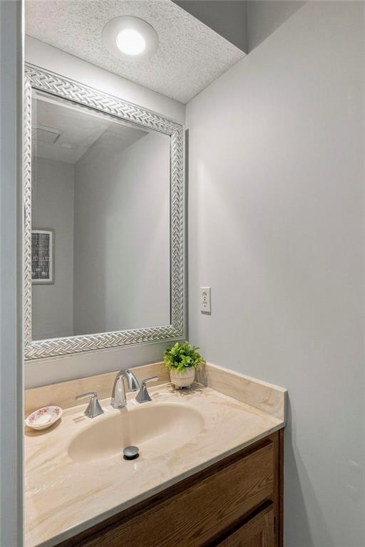 11617 W 113 Street Property Photo 11