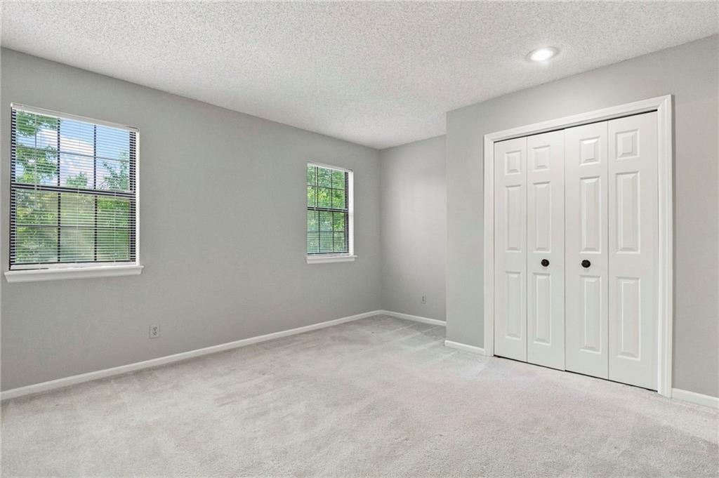 11617 W 113 Street Property Photo 12