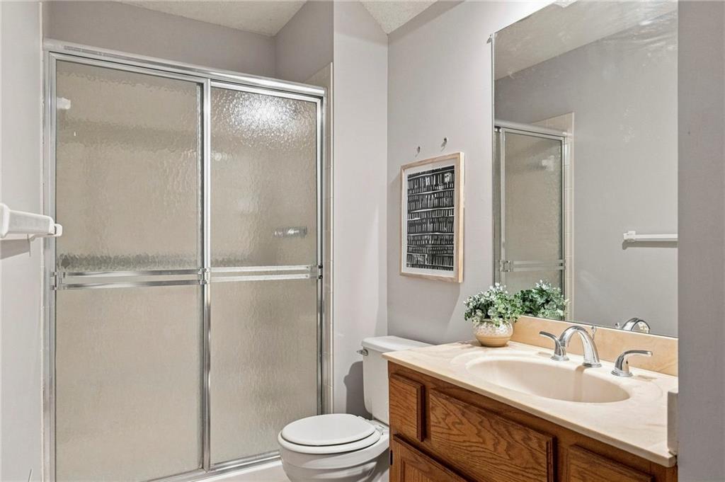 11617 W 113 Street Property Photo 14