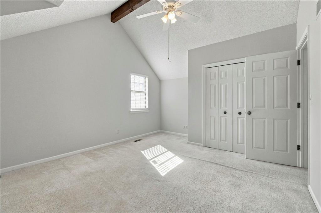 11617 W 113 Street Property Photo 15