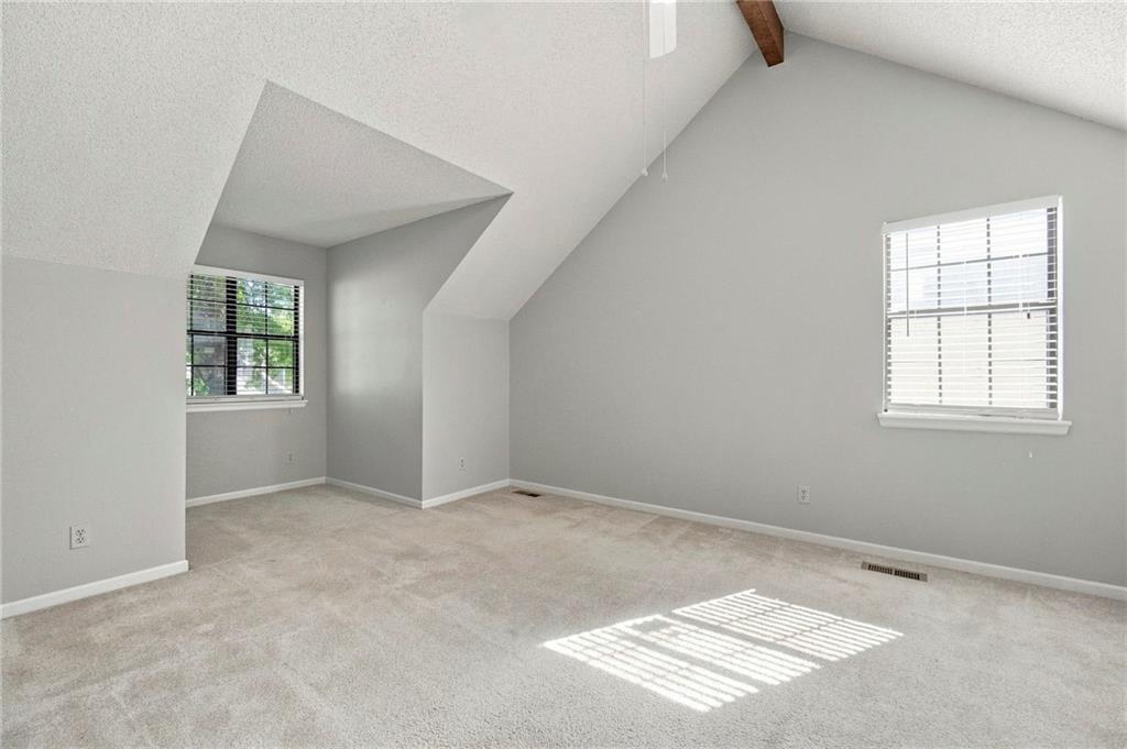 11617 W 113 Street Property Photo 16