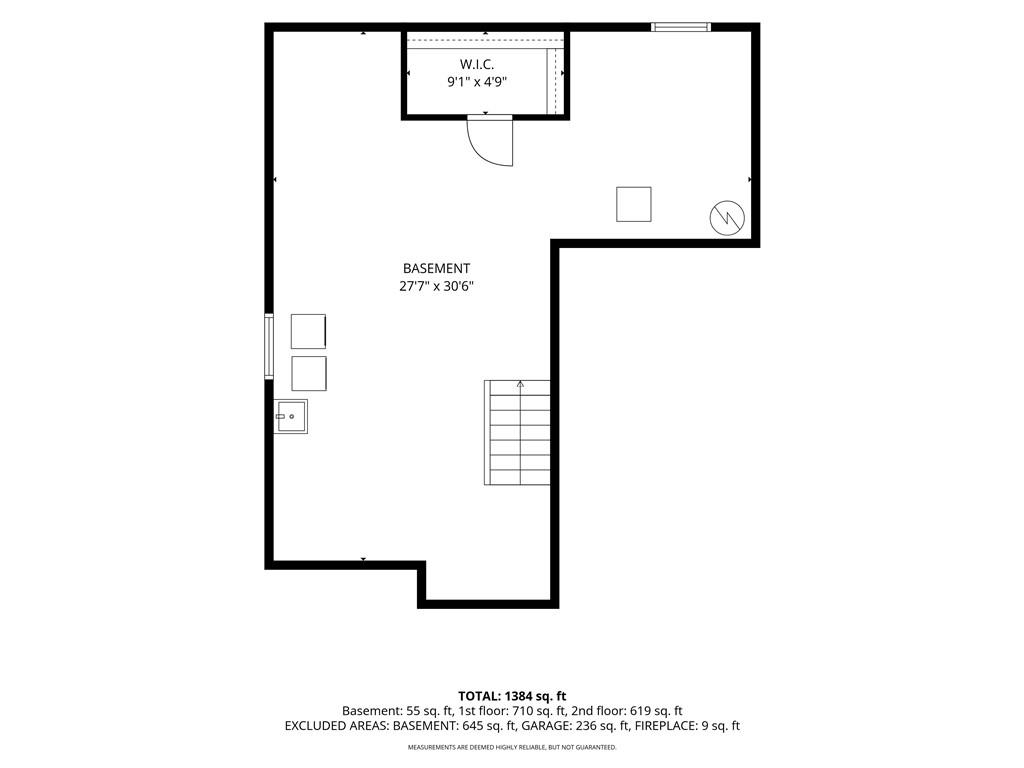 11617 W 113 Street Property Photo 19