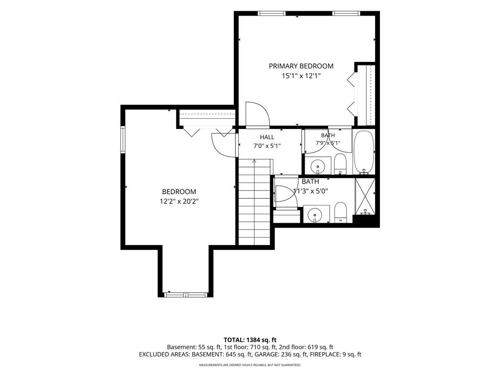 11617 W 113 Street Property Photo 20