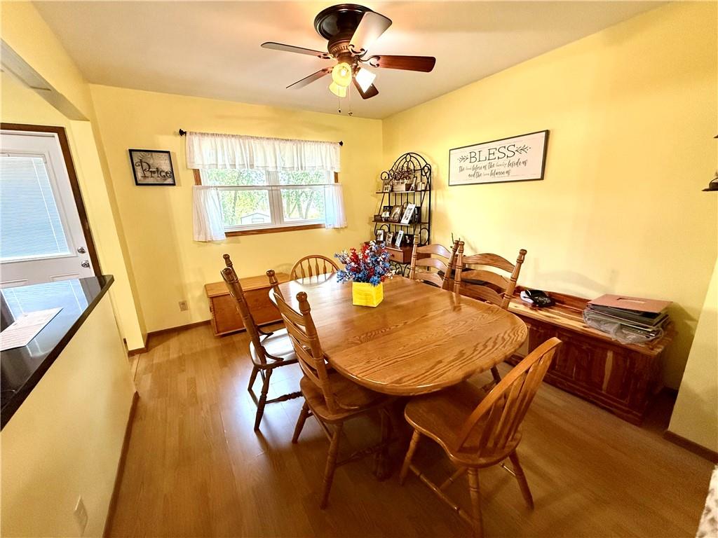 1229 Crestview Drive Property Photo 3