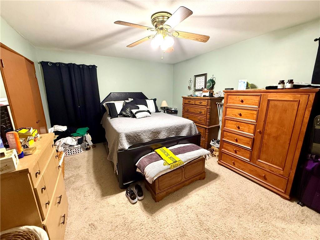 1229 Crestview Drive Property Photo 7