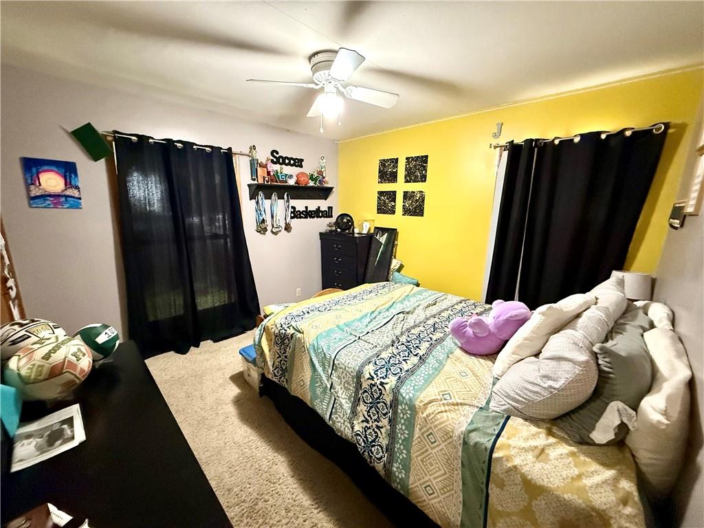 1229 Crestview Drive Property Photo 9