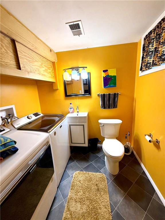 1229 Crestview Drive Property Photo 11