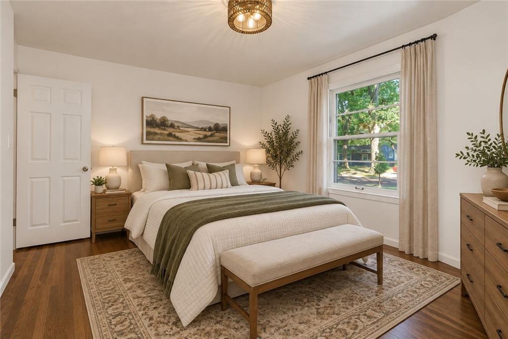 8714 Melrose Street Property Photo 4