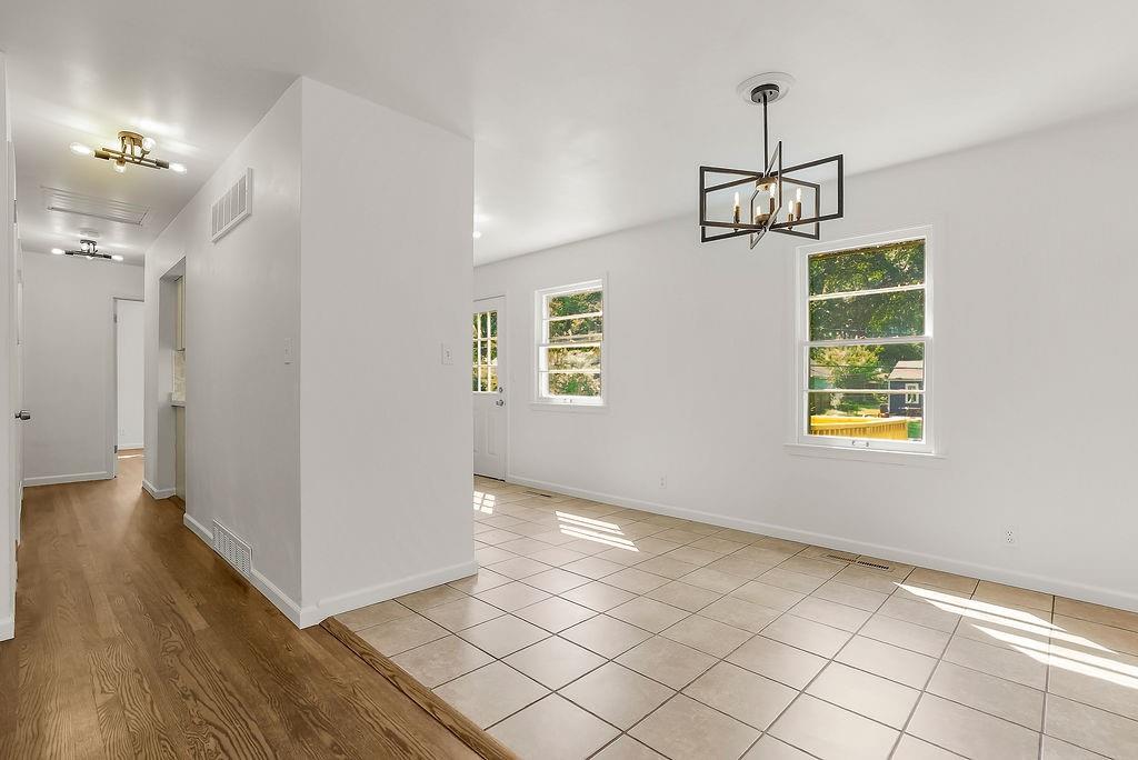 8714 Melrose Street Property Photo 11