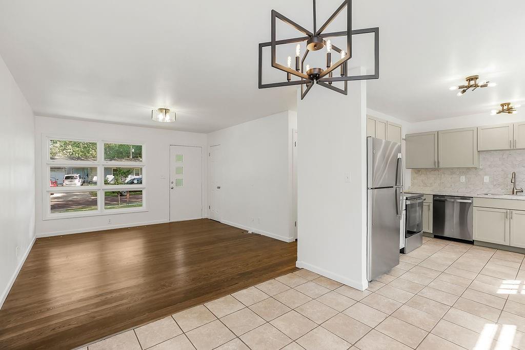 8714 Melrose Street Property Photo 12