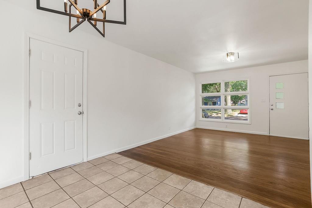 8714 Melrose Street Property Photo 13