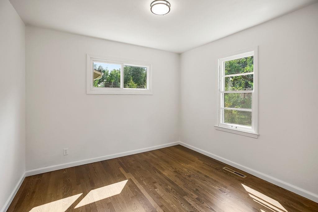 8714 Melrose Street Property Photo 17