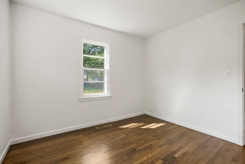 8714 Melrose Street Property Photo 18