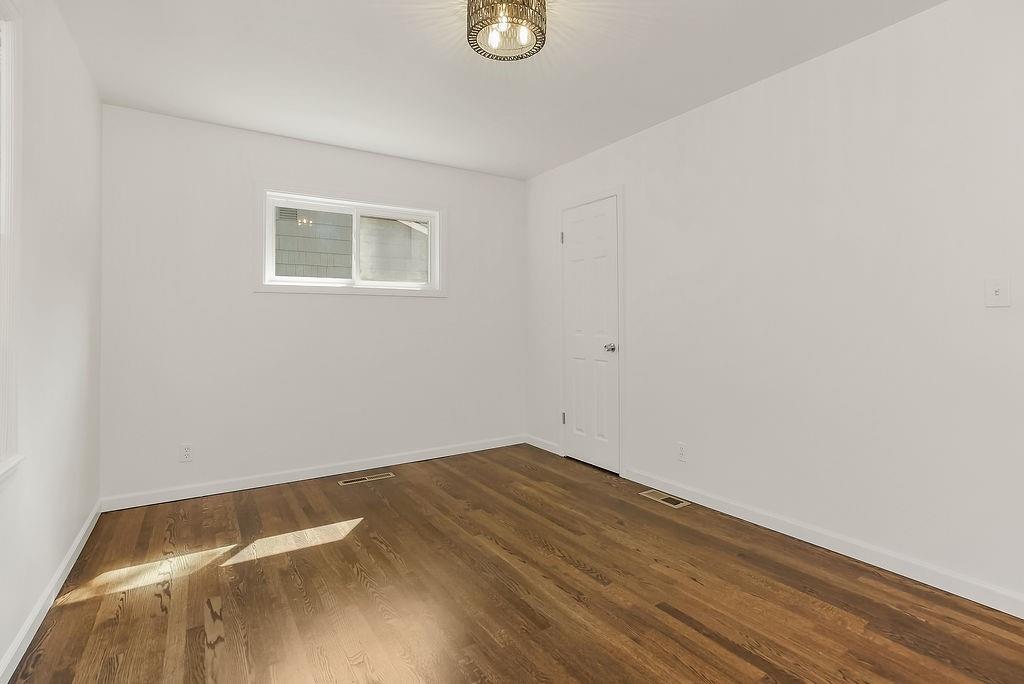 8714 Melrose Street Property Photo 19