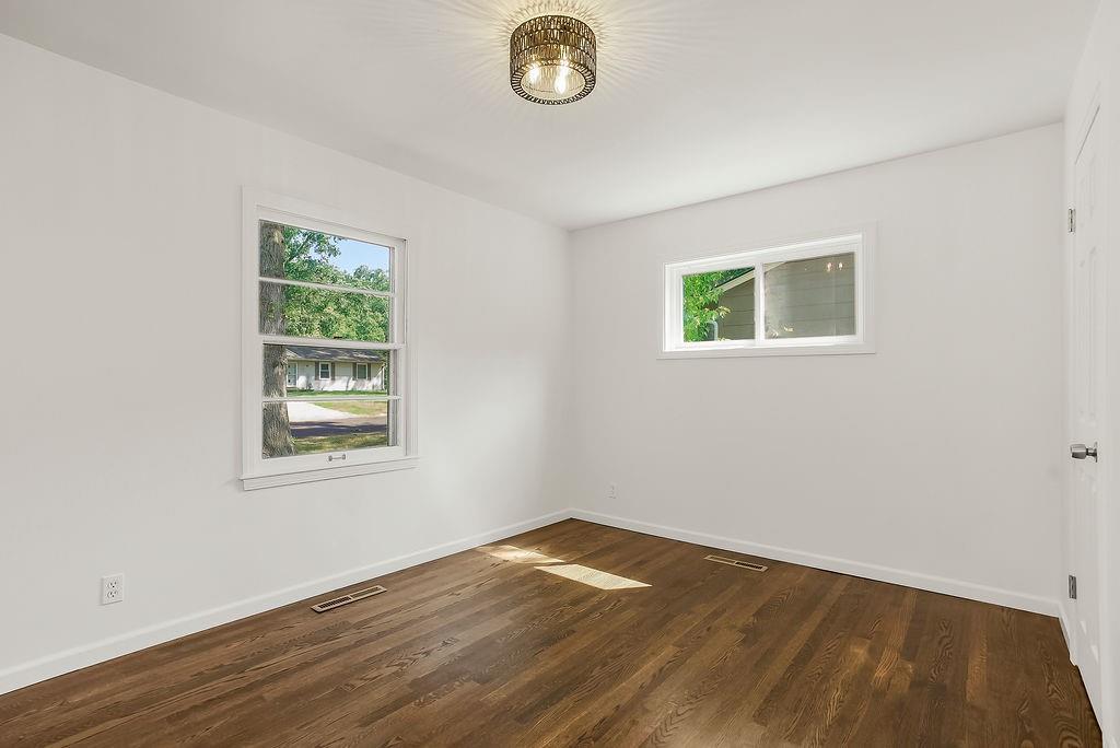 8714 Melrose Street Property Photo 20