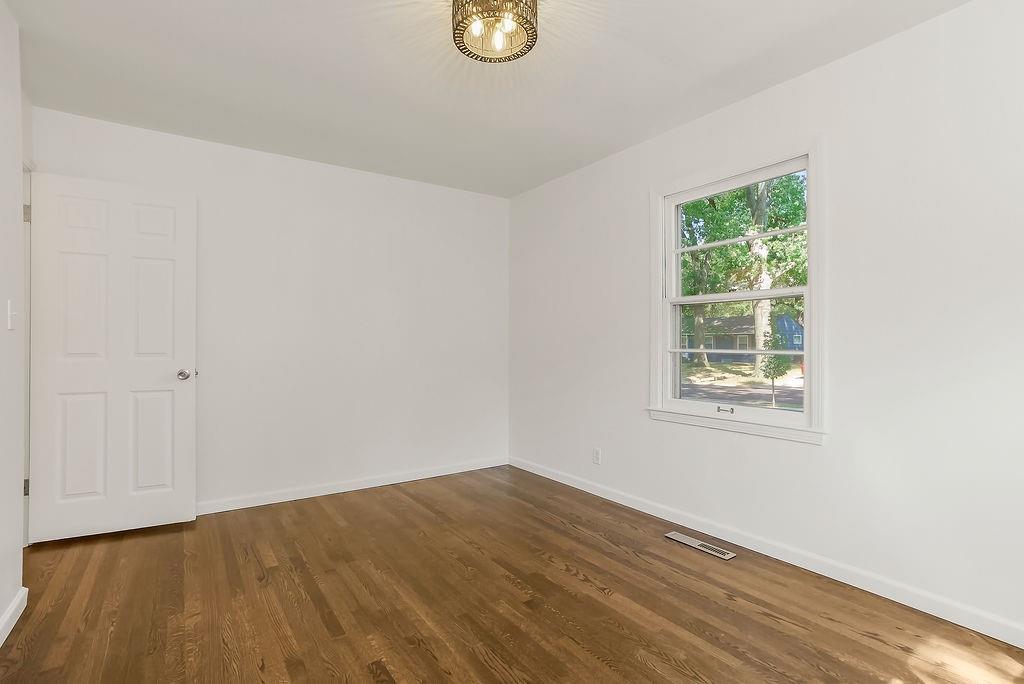 8714 Melrose Street Property Photo 21
