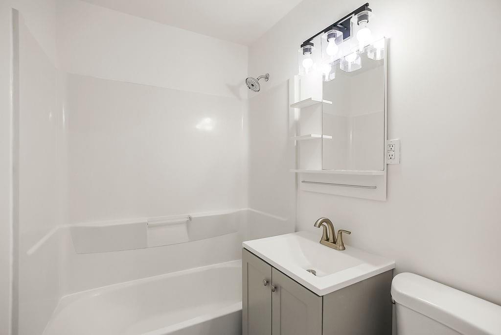 8714 Melrose Street Property Photo 22