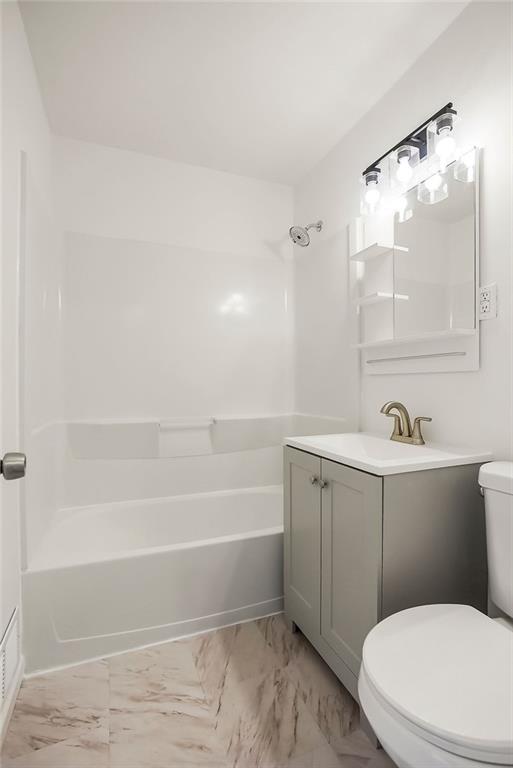 8714 Melrose Street Property Photo 23