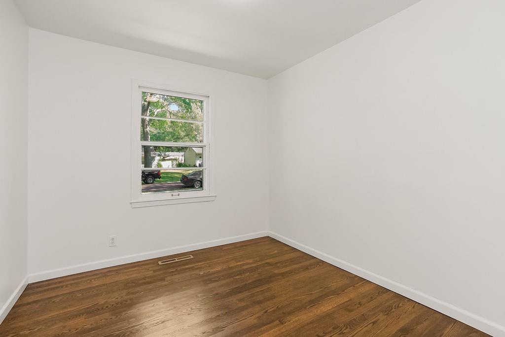 8714 Melrose Street Property Photo 24
