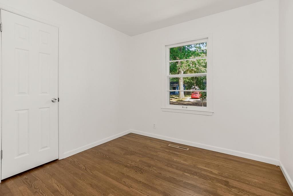 8714 Melrose Street Property Photo 25