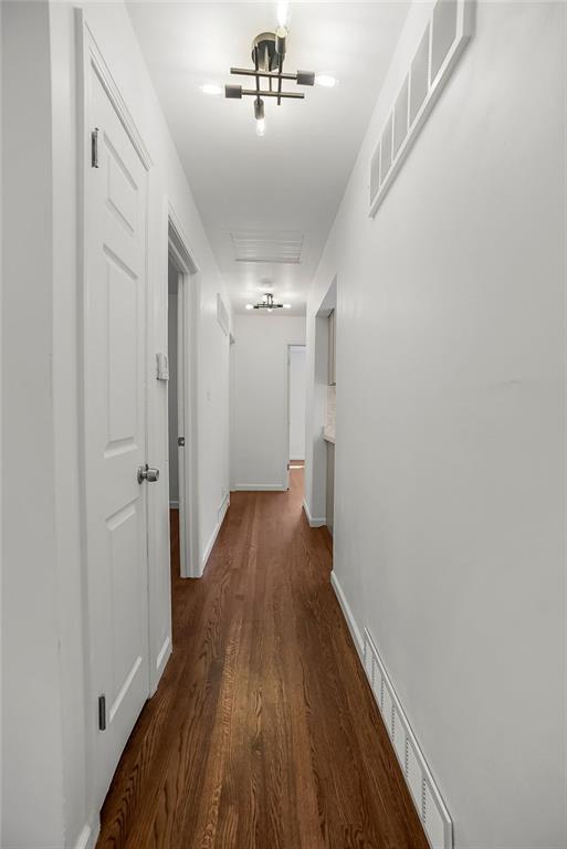 8714 Melrose Street Property Photo 26